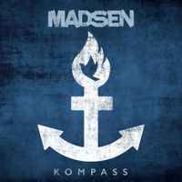 Madsen - Kompass