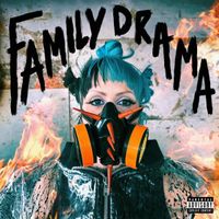 R&Oslash;RY - Family Drama