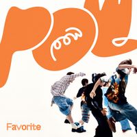 POW - Favorite