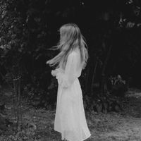Glaring - Decay