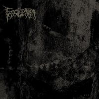 Fossilization - Eon