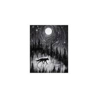 ASHYWUFF! - Soulscape