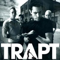 Trapt - Trapt