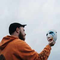 I, Valiance - II