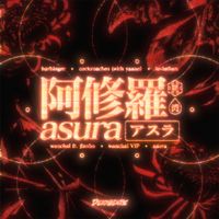Saka - Asura
