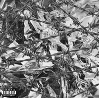 ReMark & Souza - goin brainless!