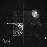 Duo Alias - Second Sight