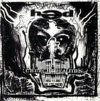 (Hed) P.E. - Church of Realities