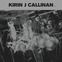 Kirin J Callinan - SHE
