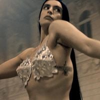 Sevdaliza - Human
