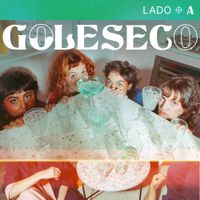 Gole Seco - Lado A