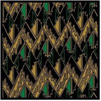 Joshua Abrams & Natural Information Society - Simultonality
