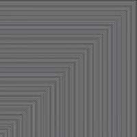 Dopplereffekt - Cellular Automata