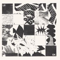 LIIEK - LIIEK