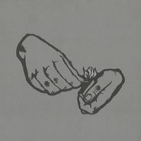 Suma - Let the Churches Burn