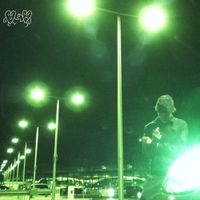 makko - Prio