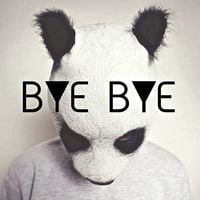 CRO - Bye Bye