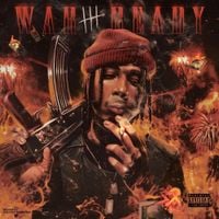 Fluhkunxhkos - War Ready 3