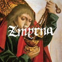 Zmyrna - Zmyrna