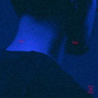 Lu1 - blue