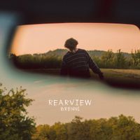 Brenn! - Rearview