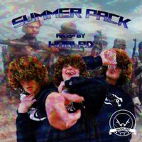 Warlrd - Summer Pack