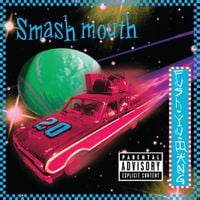 Smash Mouth - Fush Yu Mang (Acoustic)