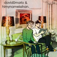 David0Mario - Weepadroit