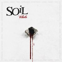 SOiL - Whole