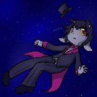Broadway Karkat - treblestuck