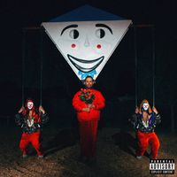 Slippy Mane - The Bright Side of Pain
