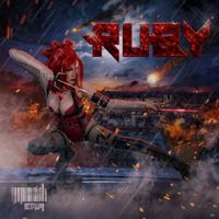 EMM - RUBY