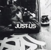 James Arthur - Just Us