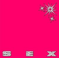 George Riley - S e x