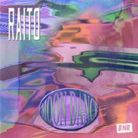 Raito - Moon Dance