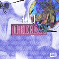 Raito - The Dream