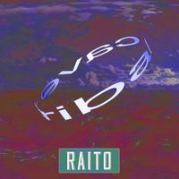Raito - Tribal Cave