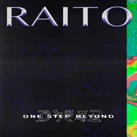 Raito - One Step Beyond