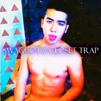 $WAGGOT - CLOSET TRAP