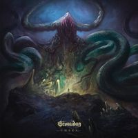 G&eacute;vaudan - Umbra
