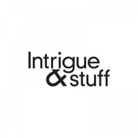 Leyland Kirby - Intrigue & Stuff Vol.1-4
