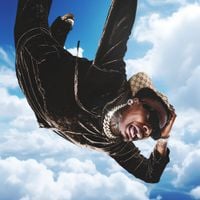 DaBaby - LET'S DO IT