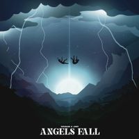 WKDAIZ - Angels Fall