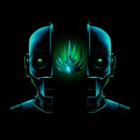 PNAU - AEIOU