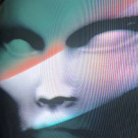 Space Dimension Controller - Na P​&uacute;​ca&iacute;