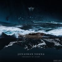 Jonathan Young - Children Of Night