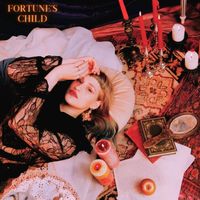 Aiko - Fortune's Child