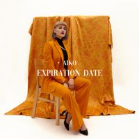 Aiko - Expiration Date