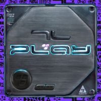 RL Grime - PLAY: APEX