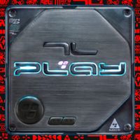 RL Grime - PLAY: GRID